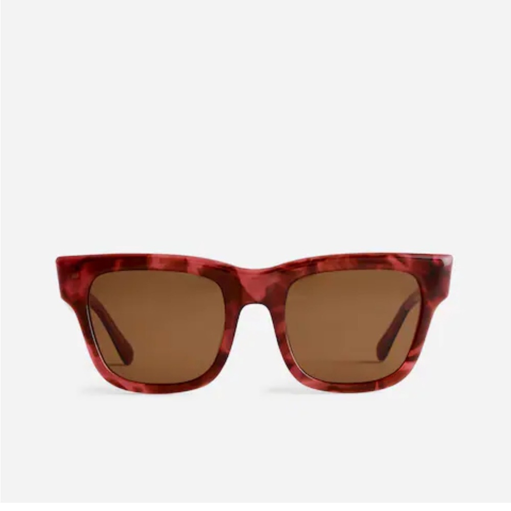 Madewell Sunglasses